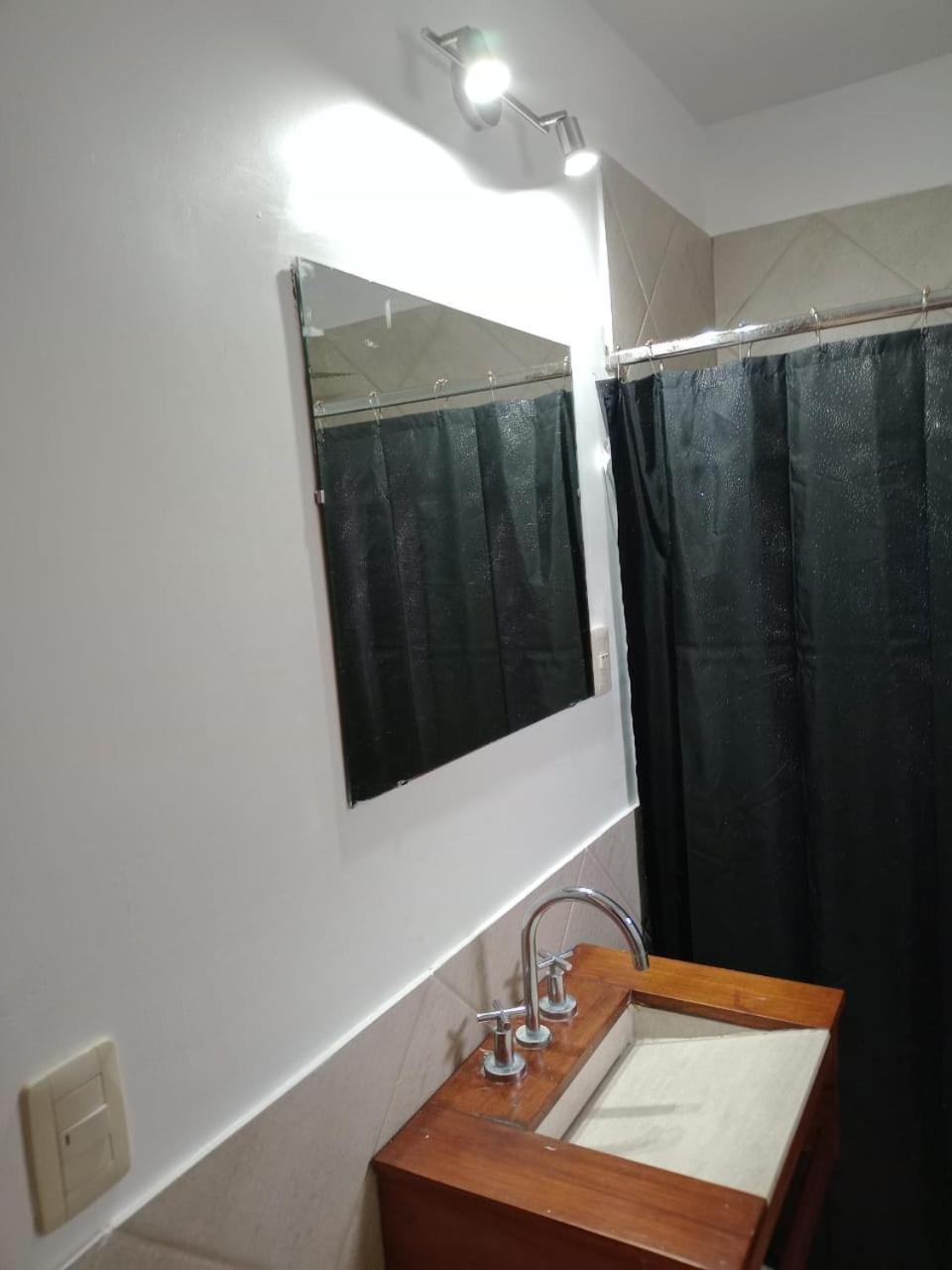 Urban Hotel 3*